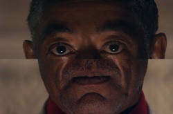 Ubisoft      ,   Far Cry 6