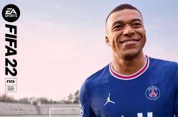 FIFA 22