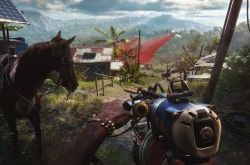 Far Cry 6: Главные советы для комфортной игры