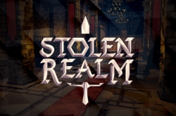 Stolen Realm