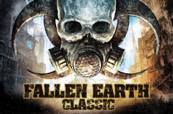 Апокалиптическая MMO Fallen Earth вернется к жизни
