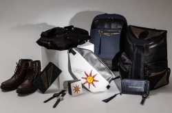 Bandai Namco      Dark Souls