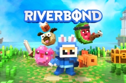 Riverbond