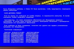 Epic Store  PC Building Simulator