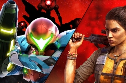 Far Cry 6  Back 4 Blood    