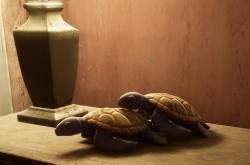 Back 4 Blood      Left 4 Dead 2