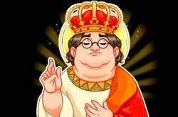 Valve запретила NFT, блокчейн и крипту в играх Steam