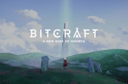 BitCraft – новаторская MMORPG с упором на создание цивилизации