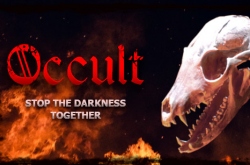 Occult