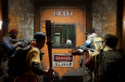 Счастливая колода. Лучшие из доступных карт в Back 4 Blood