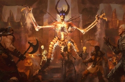 Дьявол тебе этого не простит! 10 главных ошибок игроков в Diablo 2: Resurrected