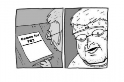 Эмулятор RPCS3 теперь поддерживает все игры с PlayStation 3