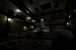 Resident Evil: Cold Blood Rebirth –  идет разработка кооперативного фанатского шутера