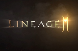 Издательство «Иннова» открыло трансфер кланов из Lineage 2 в Lineage2M