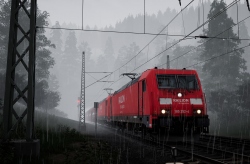 Лучшие игры с поездами и железной дорогой