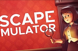 Escape Simulator