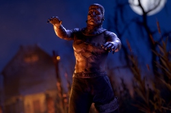 В Rust появилось чудовище Франкенштейн