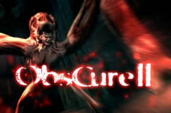 Obscure II (Obscure: The Aftermath)