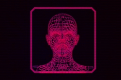  Steam    Drones, The Human Condition