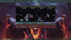 Legion TD 2 - Multiplayer Tower Defense