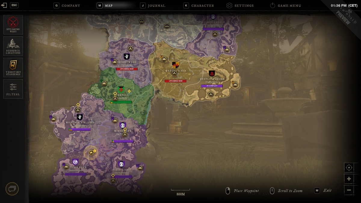 New world интерфейс. New world прокачка очков пассивки. Как прокачать za world. New world прокачка. New world как прокачать.