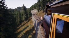 RAILROADS Online!