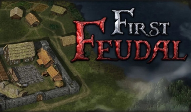 First Feudal