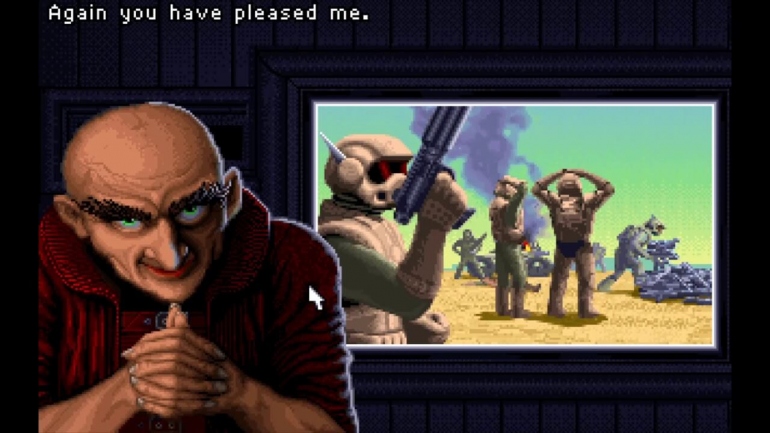 : Funcom   Dune      Unreal Engine