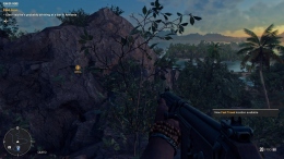 ����� Far Cry 6