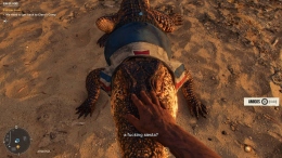 ����� Far Cry 6