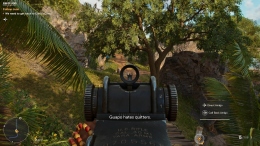 ����� Far Cry 6