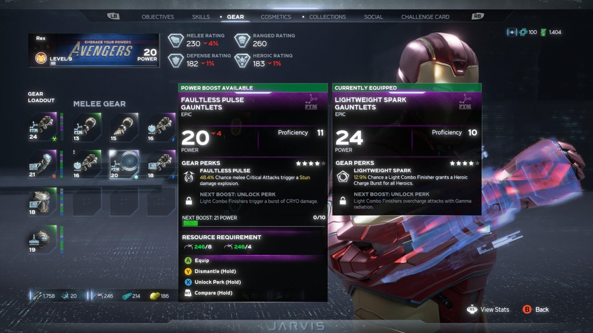 ��� ��� ����������. ������ ���� � �������� ����������� ����