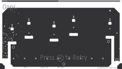 N++ (NPLUSPLUS) N++ (NPLUSPLUS)