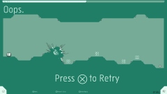 N++ (NPLUSPLUS) N++ (NPLUSPLUS)