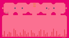 N++ (NPLUSPLUS) N++ (NPLUSPLUS)
