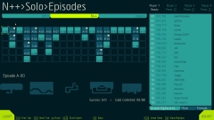 N++ (NPLUSPLUS) N++ (NPLUSPLUS)