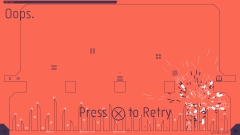 N++ (NPLUSPLUS) N++ (NPLUSPLUS)
