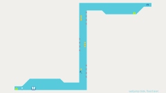 N++ (NPLUSPLUS) N++ (NPLUSPLUS)