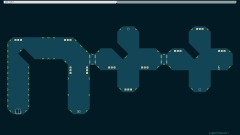 N++ (NPLUSPLUS) N++ (NPLUSPLUS)