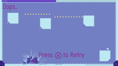N++ (NPLUSPLUS) N++ (NPLUSPLUS)