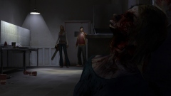 Obscure II (Obscure: The Aftermath)