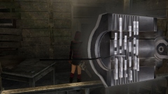 Obscure II (Obscure: The Aftermath)