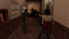 Obscure II (Obscure: The Aftermath)