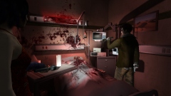 Obscure II (Obscure: The Aftermath)