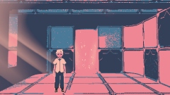 Eronoctosis: Put Yourself Together