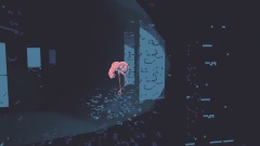 Eronoctosis: Put Yourself Together