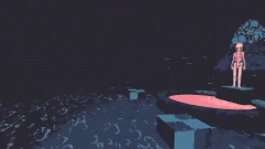 Eronoctosis: Put Yourself Together