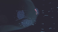 Eronoctosis: Put Yourself Together