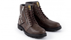 Bandai Namco      Dark Souls