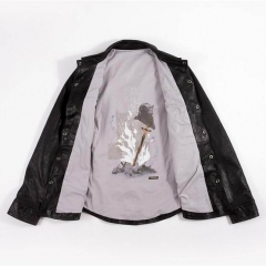 Bandai Namco      Dark Souls